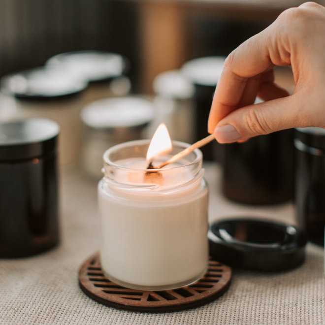 candle making.png