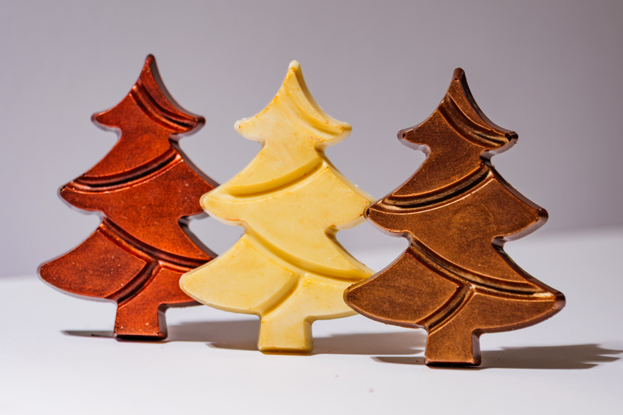 Christmas Choc 1.png