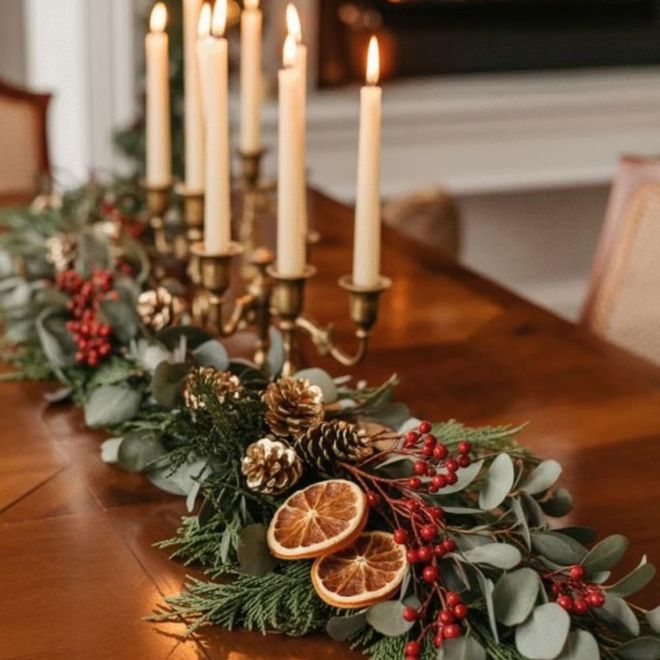Festive garland 5.jpg
