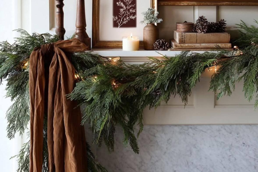 festive garland web.png