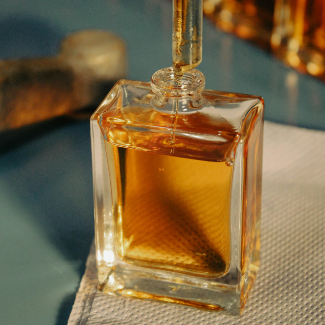 Essential Oils (2).png