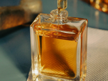 Essential Oils (2).png