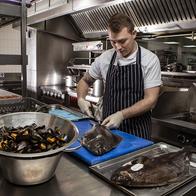 Kennels_chef_Daniel_Turner_AlexBenwell0001 sml.jpg