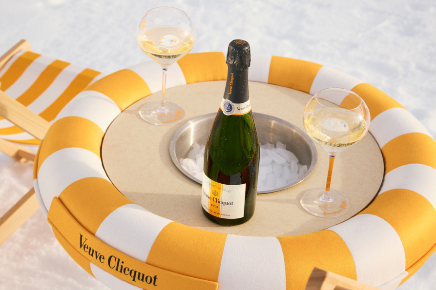 Champagne Dinner.png