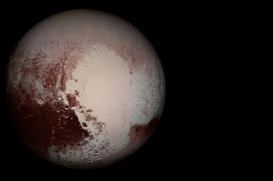 pluto.png