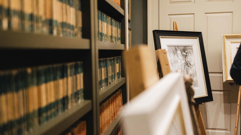 KJR_Sherree Valentine Daines- 05.02.26-19.jpg