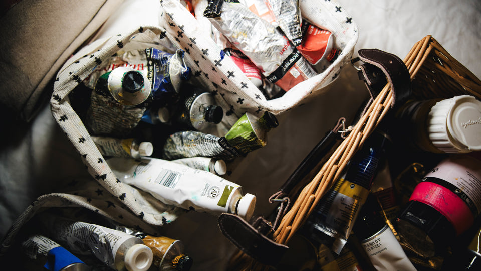 KJR_Sherree Valentine Daines- 05.02.26-3.jpg