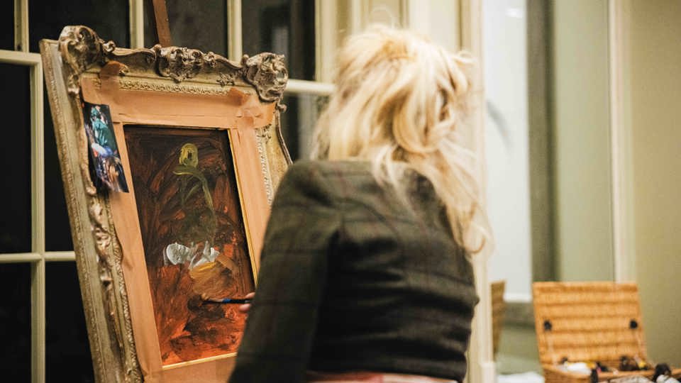 KJR_Sherree Valentine Daines- 05.02.26-33.jpg