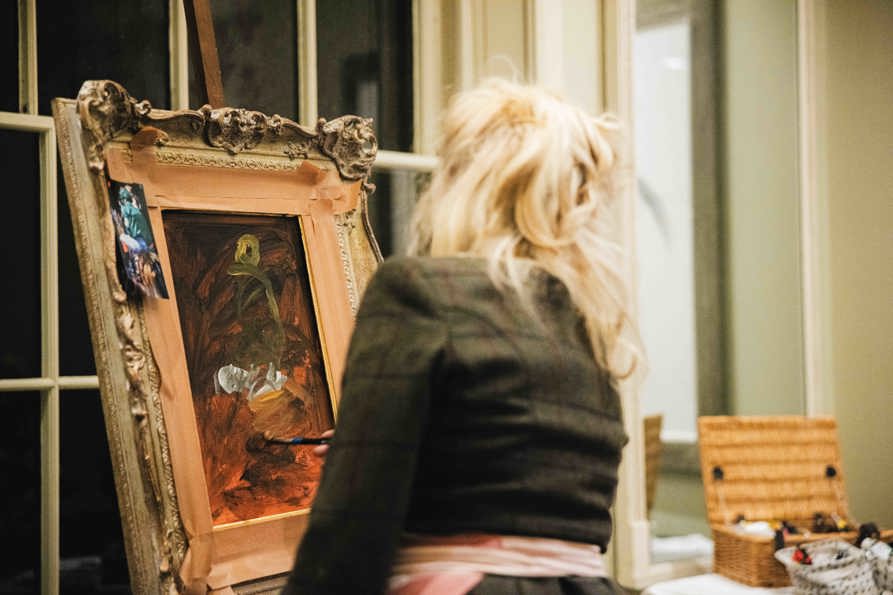 KJR_Sherree Valentine Daines- 05.02.26-33.jpg