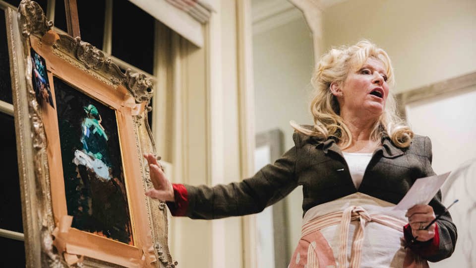 KJR_Sherree Valentine Daines- 05.02.26-46.jpg