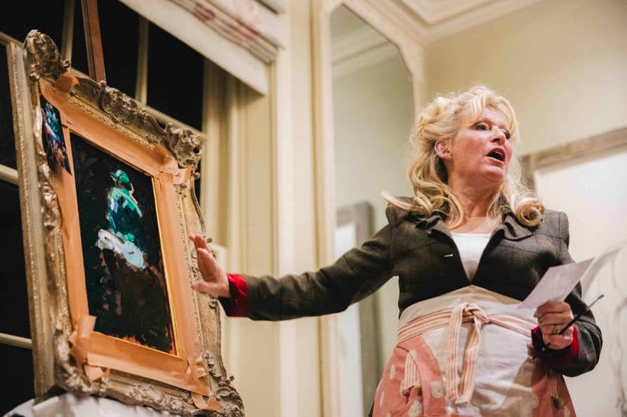 KJR_Sherree Valentine Daines- 05.02.26-46.jpg