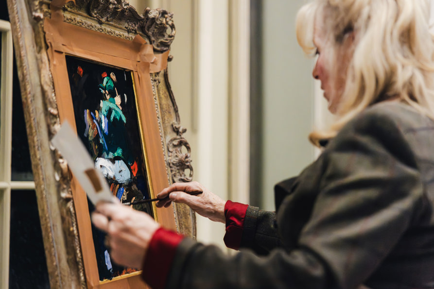 KJR_Sherree Valentine Daines- 05.02.26-59.jpg