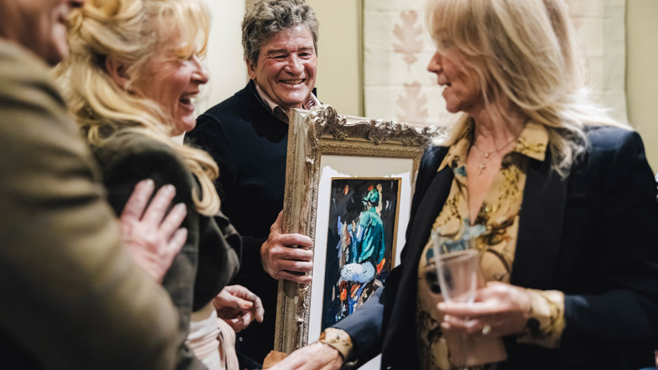 KJR_Sherree Valentine Daines- 05.02.26-69.jpg