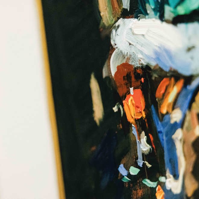 KJR_Sherree Valentine Daines- 05.02.26-81.jpg