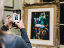 KJR_Sherree Valentine Daines- 05.02.26-89.jpg