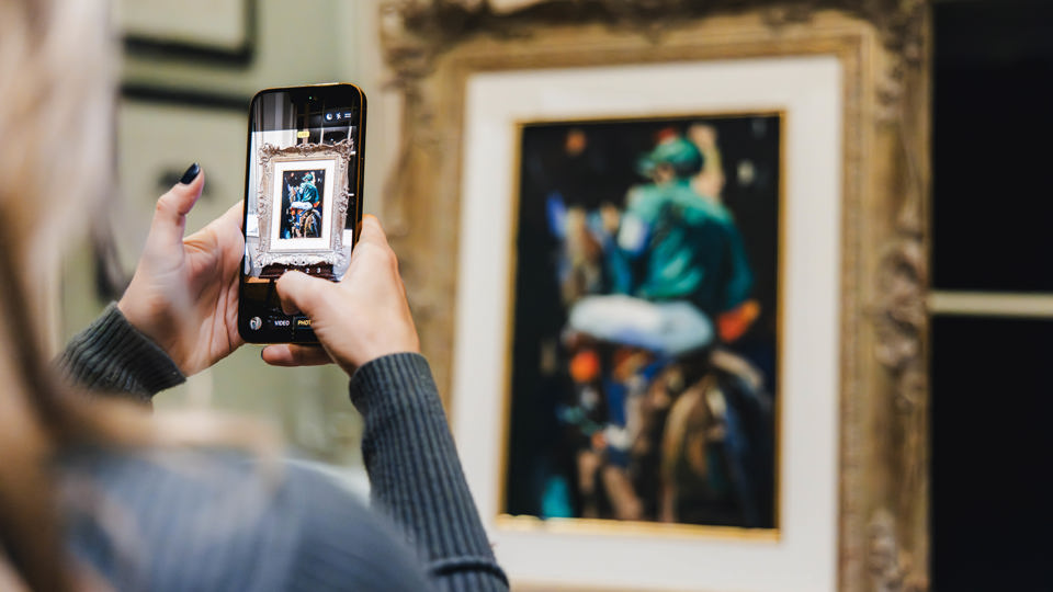 KJR_Sherree Valentine Daines- 05.02.26-89.jpg