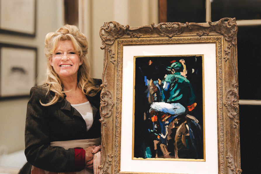 KJR_Sherree Valentine Daines- 05.02.26-90.jpg