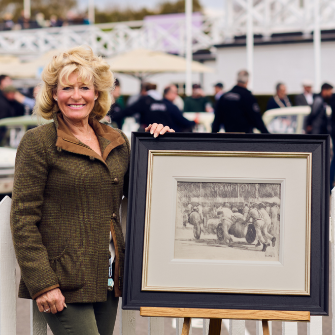 Sherree Valentines Daines.png