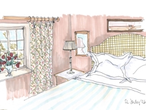 Bay - bedroom sketch.jpeg