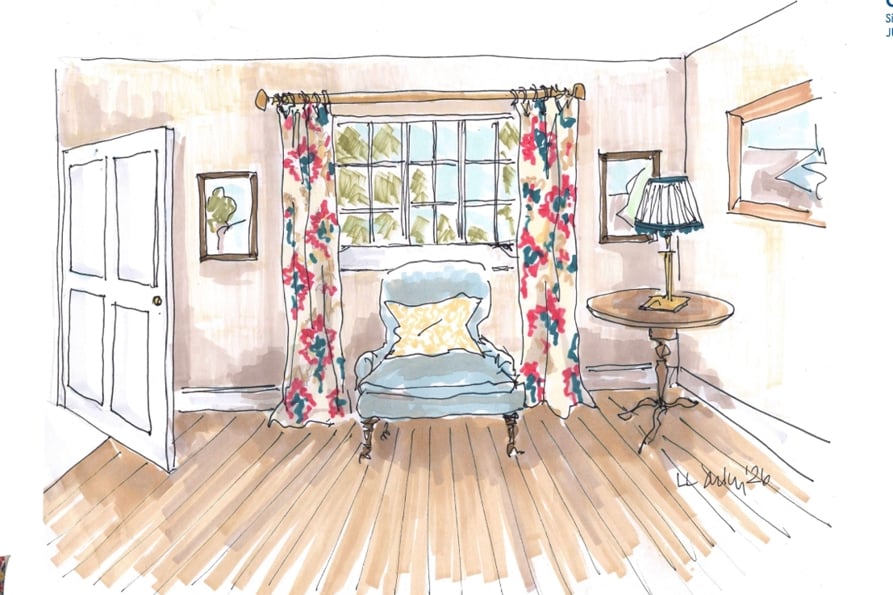 Bay - Sitting Room Sketch.jpeg