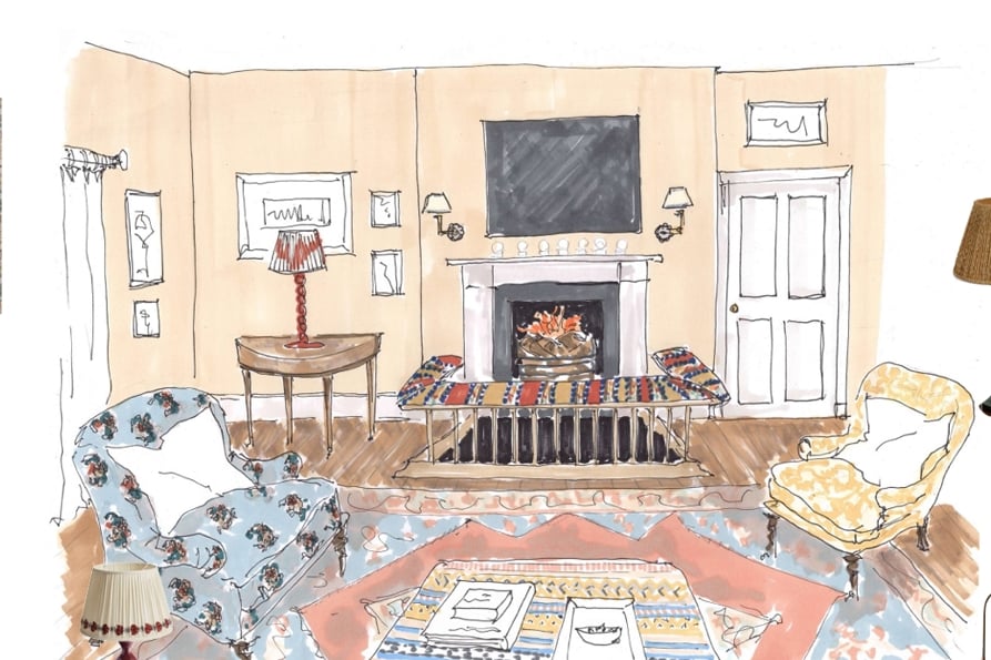 Chestnut Sitting Room.jpeg