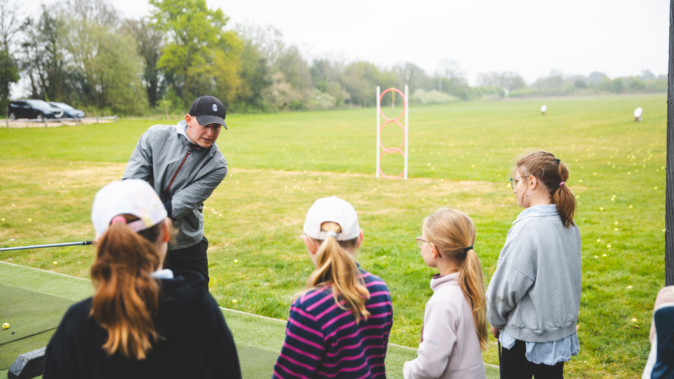 KJR- Goodwood Junior Golf Easter Camps- 15.04.25-24.jpg