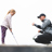 KJR- Goodwood Junior Golf Easter Camps- 15.04.25-27.jpg