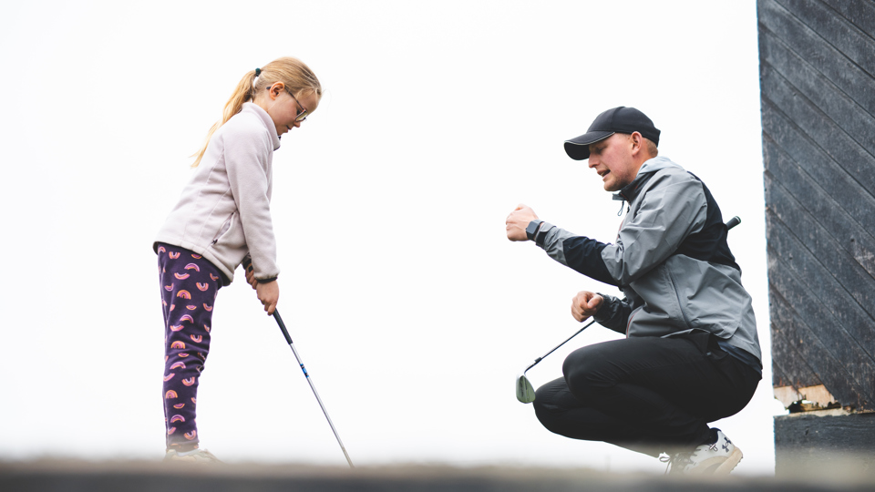 KJR- Goodwood Junior Golf Easter Camps- 15.04.25-27.jpg