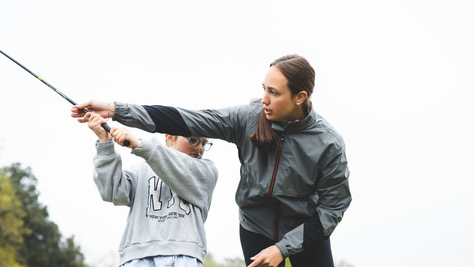 KJR- Goodwood Junior Golf Easter Camps- 15.04.25-47.jpg