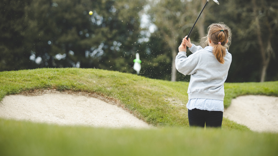 KJR- Goodwood Junior Golf Easter Camps- 15.04.25-76.jpg