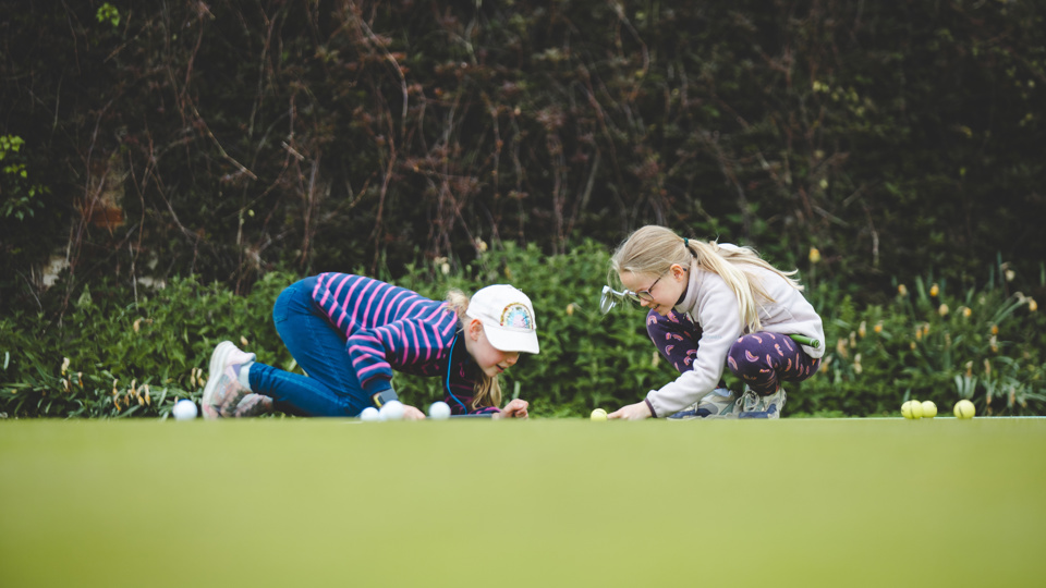 KJR- Goodwood Junior Golf Easter Camps- 15.04.25-89.jpg