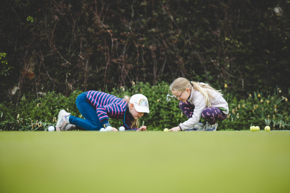 KJR- Goodwood Junior Golf Easter Camps- 15.04.25-89.jpg