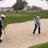GolfAcademy_MaxCarter_2024-32 - Copy.jpg