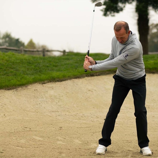 GolfAcademy_MaxCarter_2024-36 - Copy.jpg