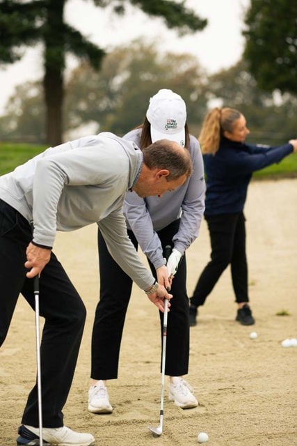 GolfAcademy_MaxCarter_2024-37 - Copy.jpg