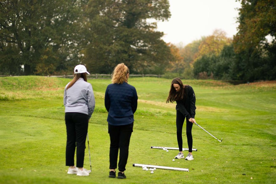 GolfAcademy_MaxCarter_2024-50.jpg