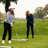 GolfAcademy_MaxCarter_2024-22.jpg