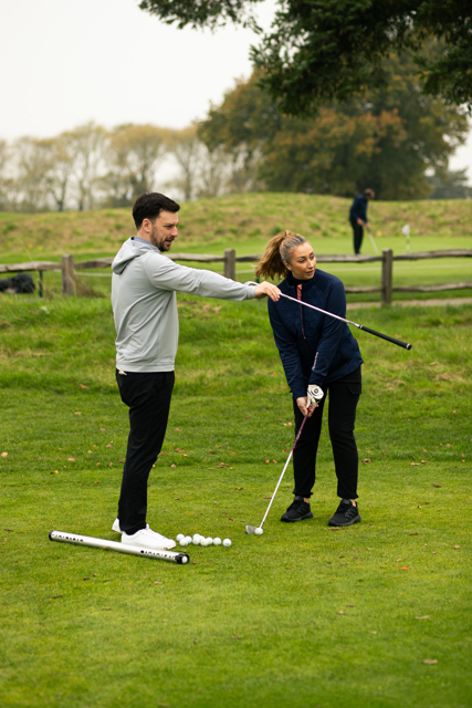 GolfAcademy_MaxCarter_2024-26.jpg