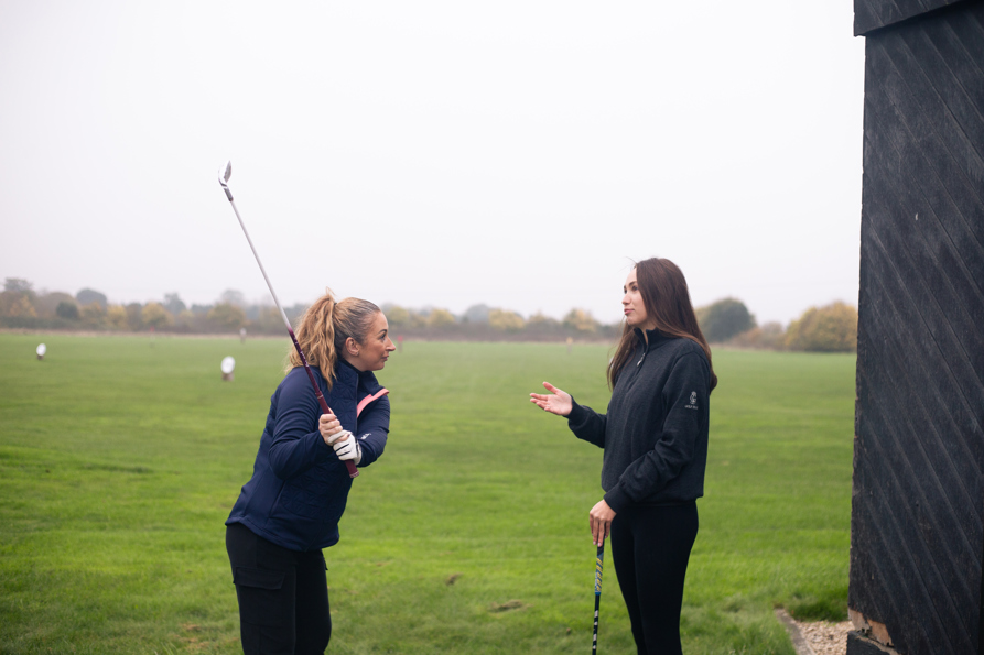 GolfAcademy_MaxCarter_2024-60.jpg