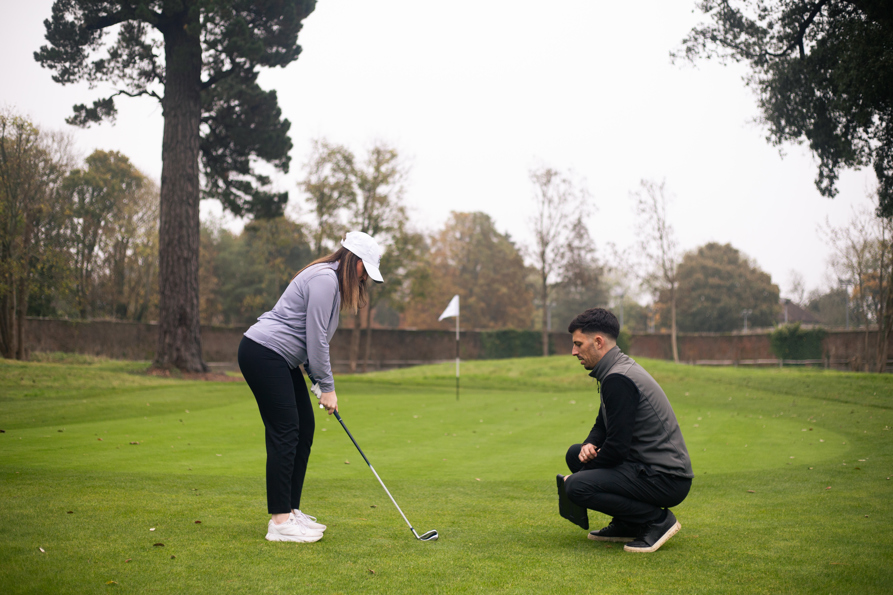 GolfAcademy_MaxCarter_2024-69.jpg