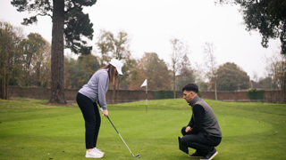 GolfAcademy_MaxCarter_2024-69.jpg