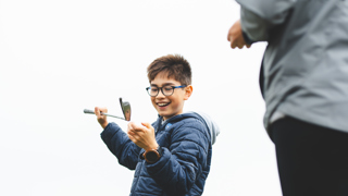 Junior camps Gallery 2.jpg