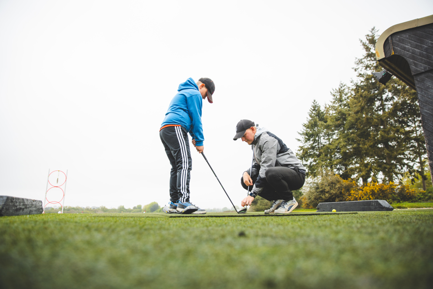 Junior Golf 2.jpg