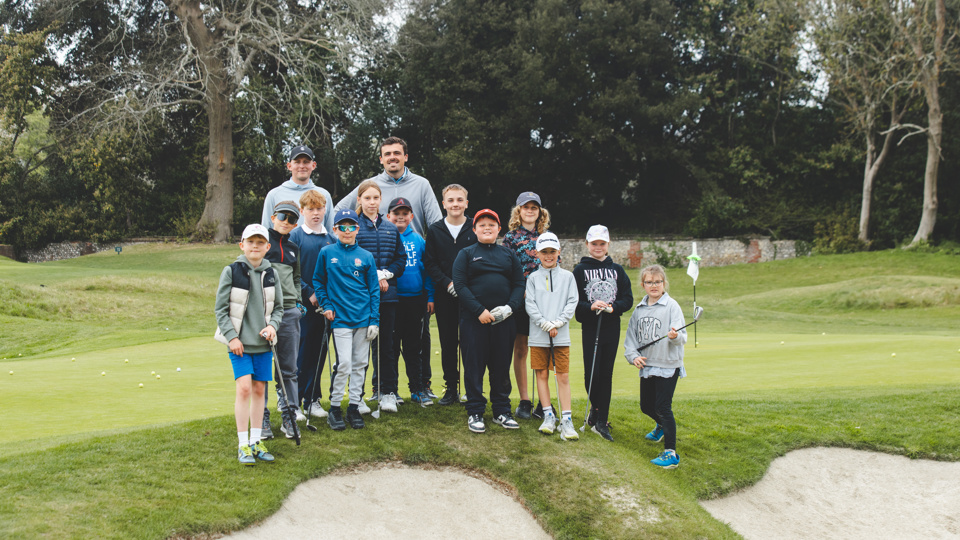 Junior Golf Hero.jpg