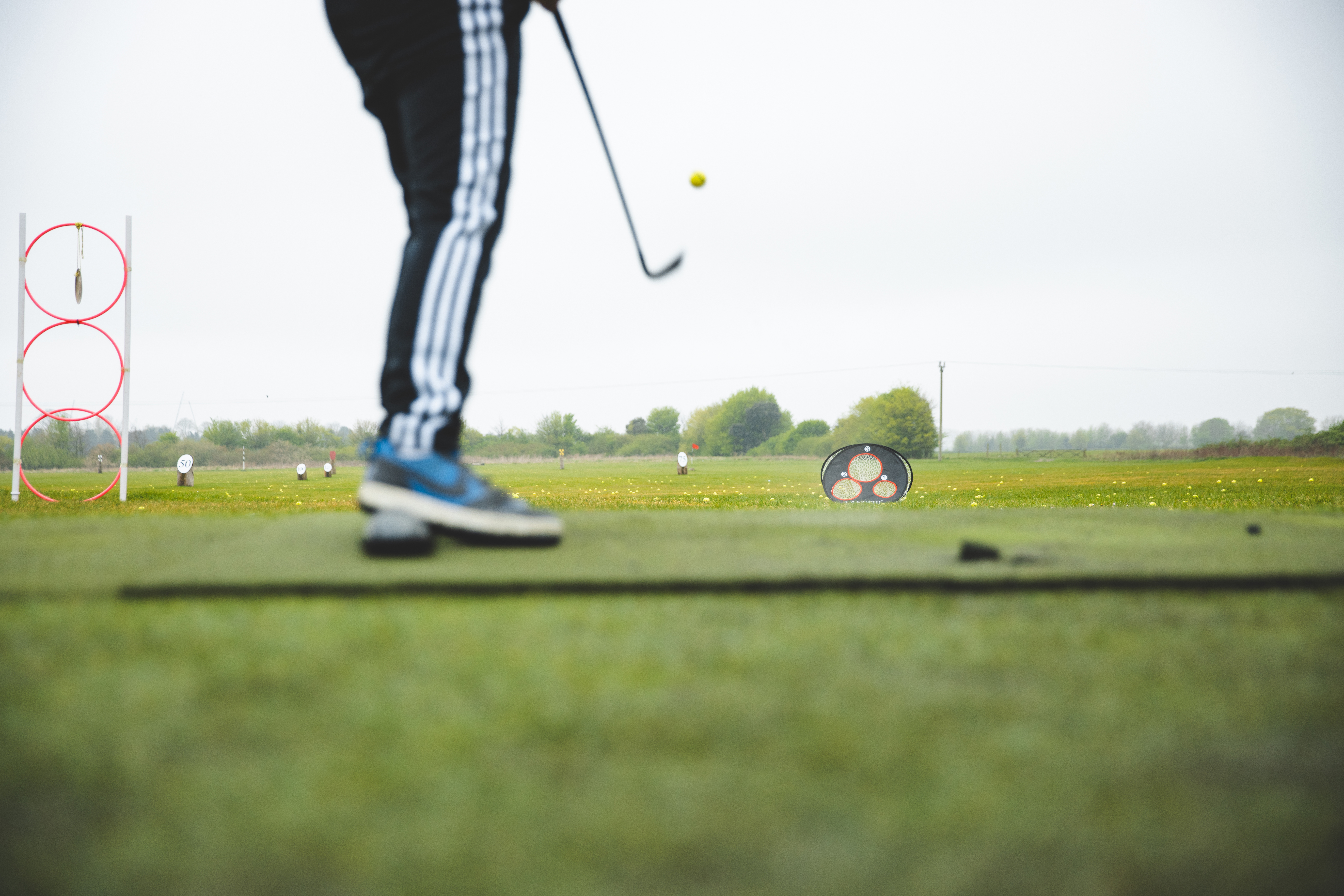 KJR- Goodwood Junior Golf Easter Camps- 15.04.25-20.jpg