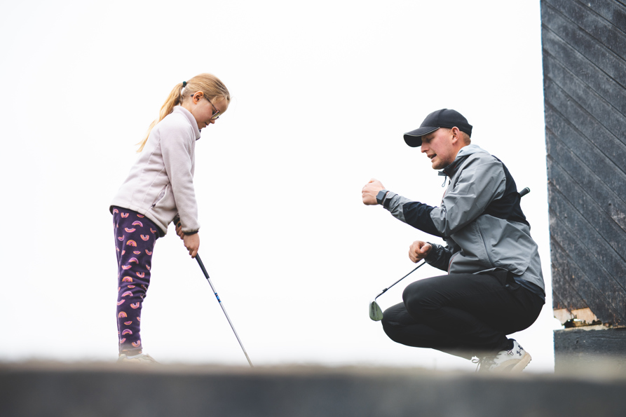 KJR- Goodwood Junior Golf Easter Camps- 15.04.25-27.jpg