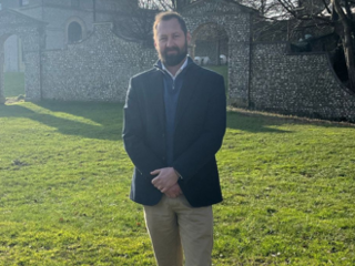 Meet The Team Russell.png