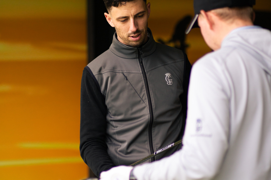 GolfAcademy_MaxCarter_2024-83.jpg