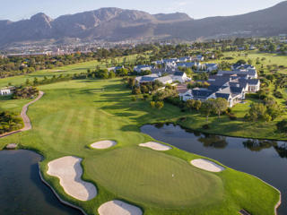 Steenberg Golf Course.jpg