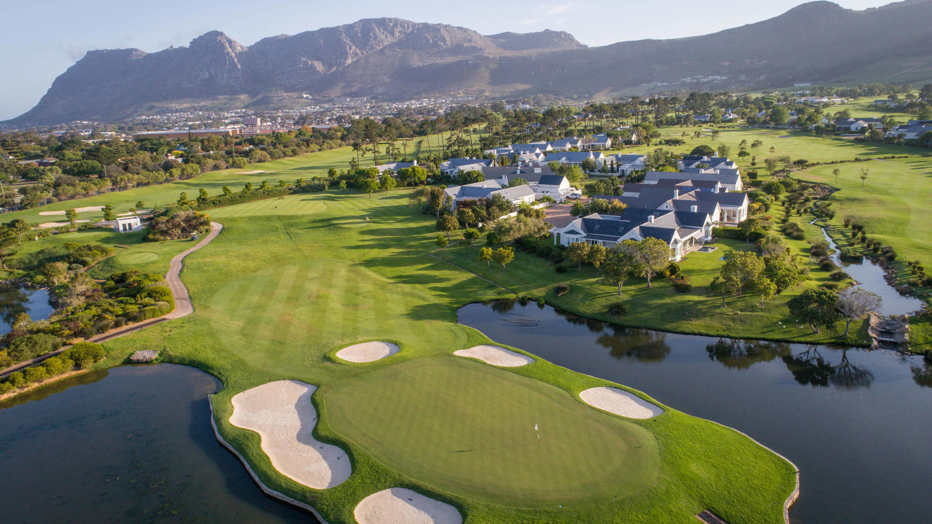 Steenberg Golf Course.jpg